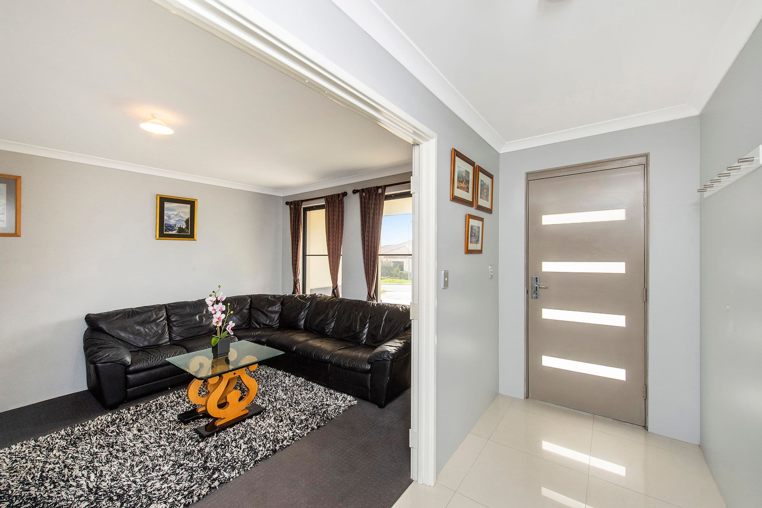 15 Fairway Drive, Warwick, QLD 4370, Warwick - Thumbnail 3