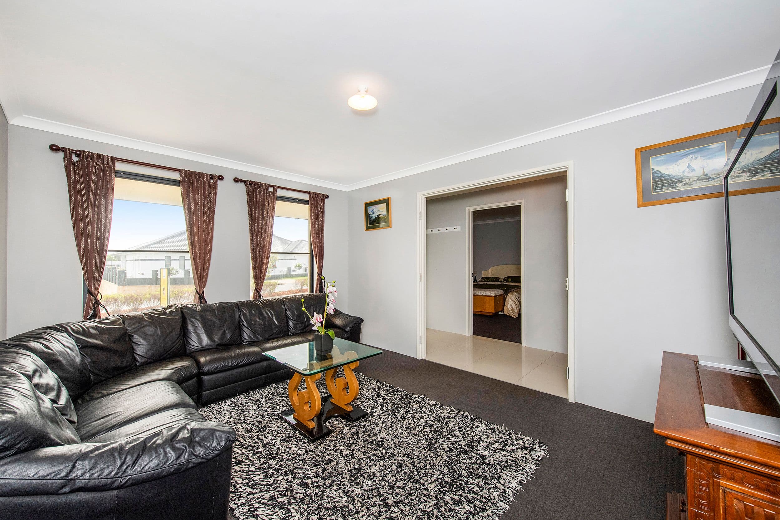 15 Fairway Drive, Warwick, QLD 4370, Warwick - Thumbnail 4