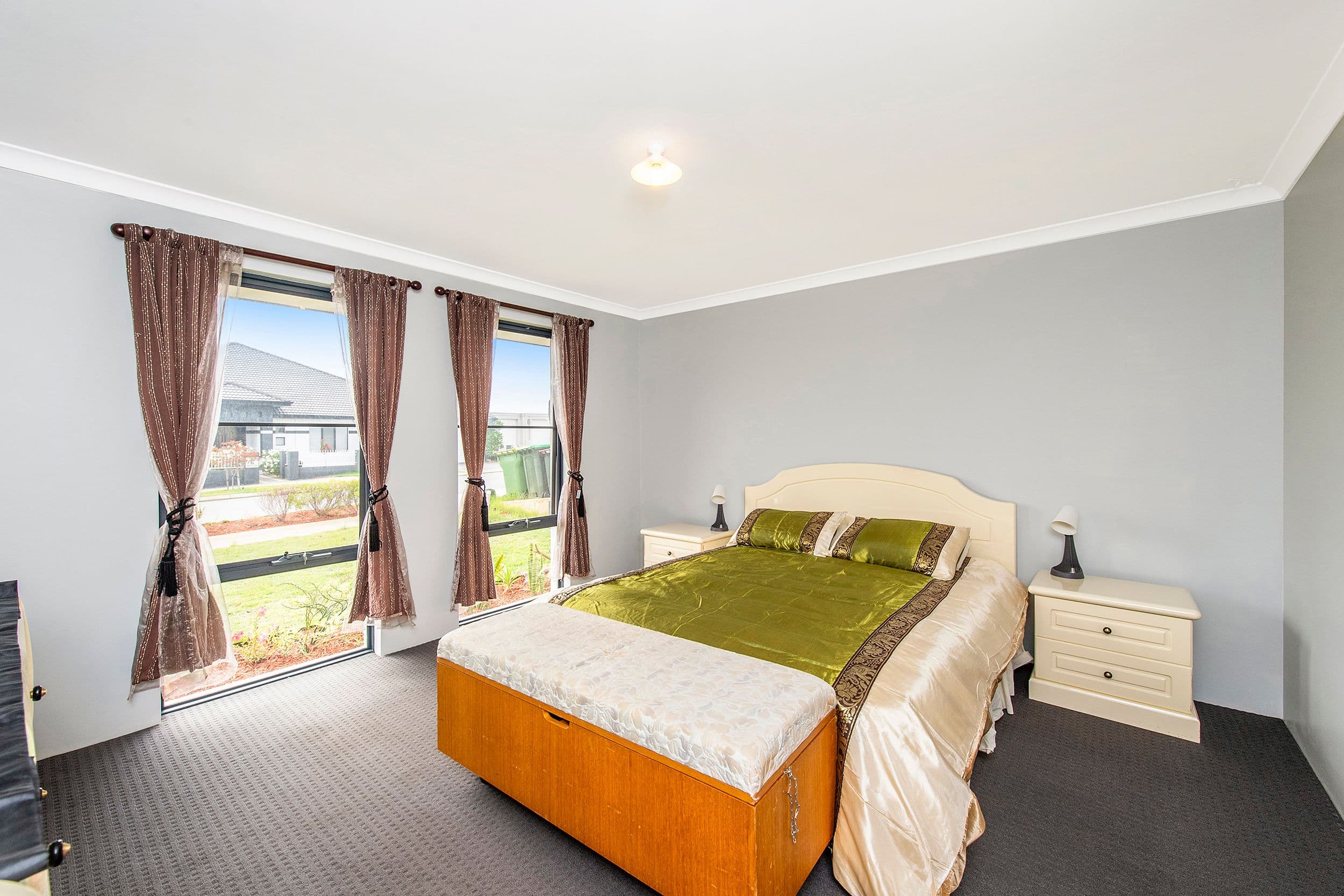 15 Fairway Drive, Warwick, QLD 4370, Warwick - Thumbnail 5