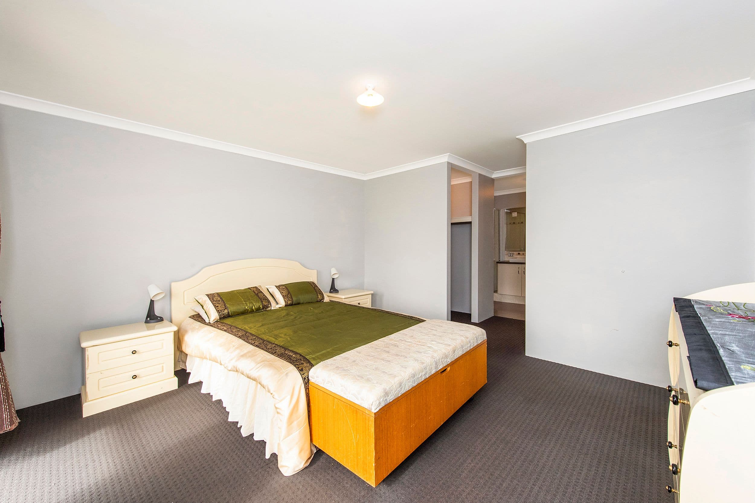 15 Fairway Drive, Warwick, QLD 4370, Warwick - Thumbnail 6