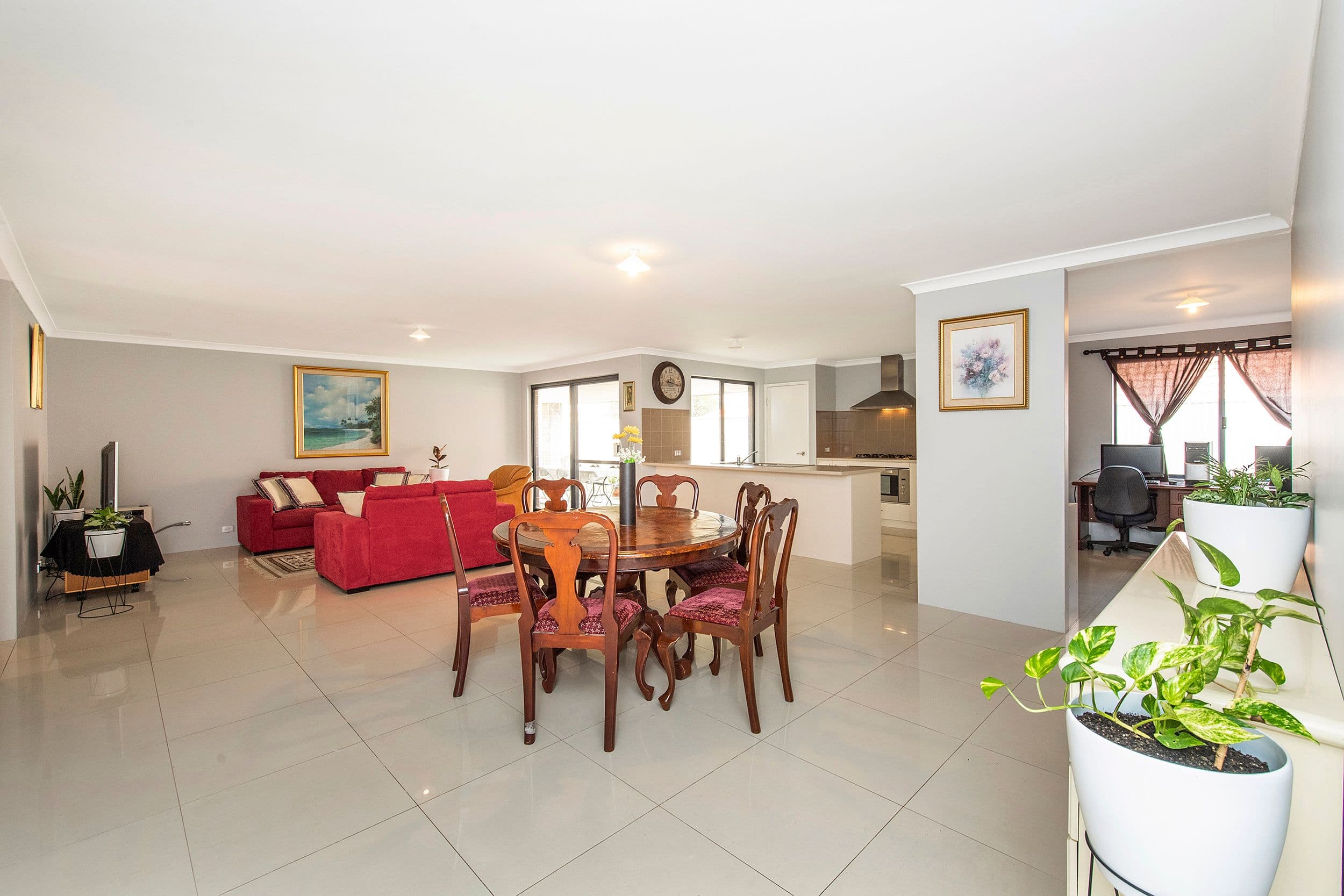15 Fairway Drive, Warwick, QLD 4370, Warwick - Thumbnail 8