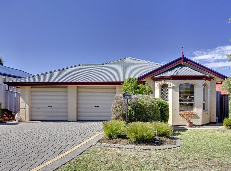 14 Parkview Circuit, SEAFORD RISE SA 5169, Seaford Rise - Image 1