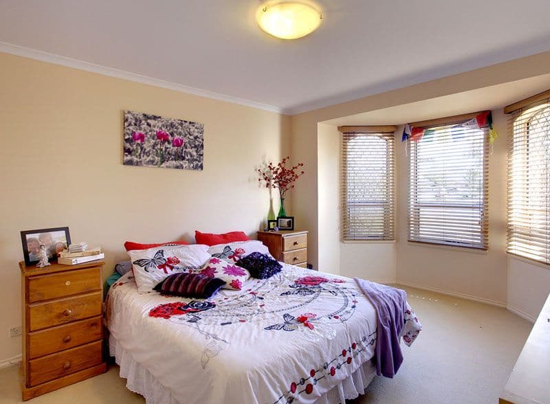 14 Parkview Circuit, SEAFORD RISE SA 5169, Seaford Rise - Thumbnail 3