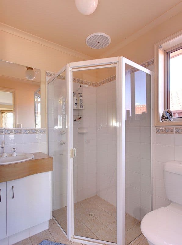 14 Parkview Circuit, SEAFORD RISE SA 5169, Seaford Rise - Thumbnail 4