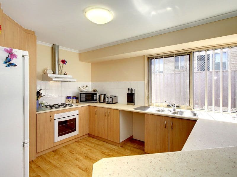 14 Parkview Circuit, SEAFORD RISE SA 5169, Seaford Rise - Thumbnail 5