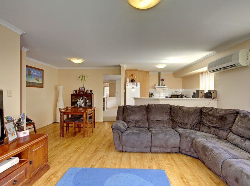 14 Parkview Circuit, SEAFORD RISE SA 5169, Seaford Rise - Thumbnail 6