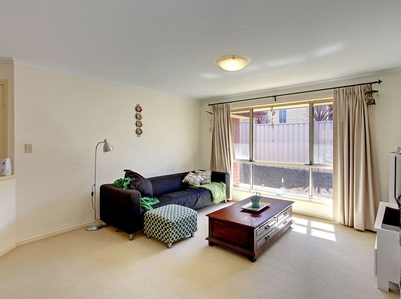 14 Parkview Circuit, SEAFORD RISE SA 5169, Seaford Rise - Thumbnail 7