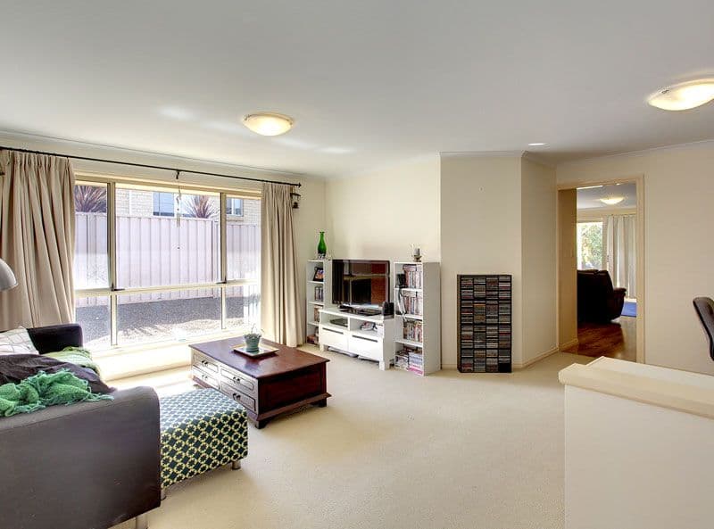 14 Parkview Circuit, SEAFORD RISE SA 5169, Seaford Rise - Thumbnail 8