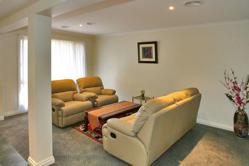 31 San Sebastion Drive, POINT COOK VIC 3030, Point Cook - Thumbnail 5