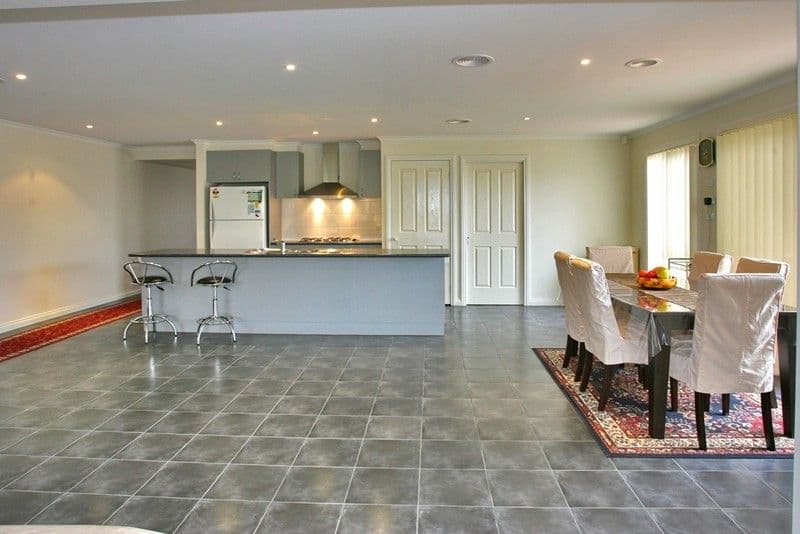31 San Sebastion Drive, POINT COOK VIC 3030, Point Cook - Thumbnail 7