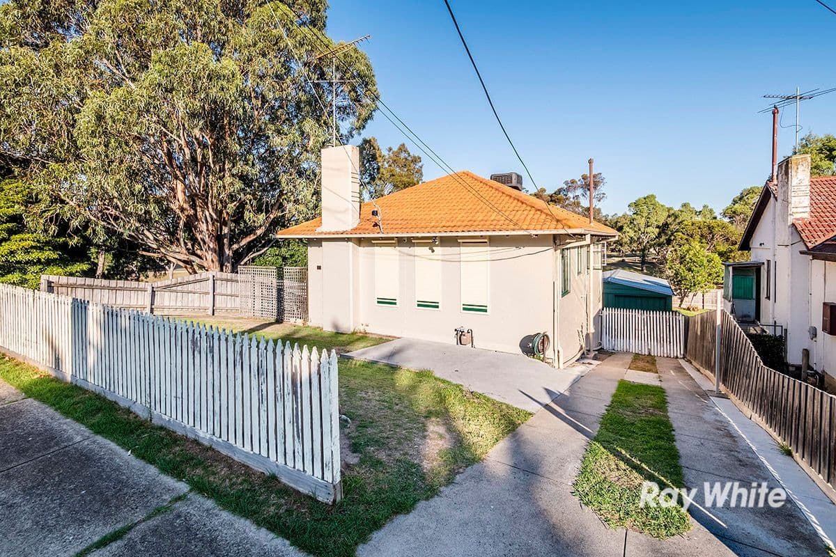 83 Paperbark Street, Doveton VIC 3177, Doveton - Image 1