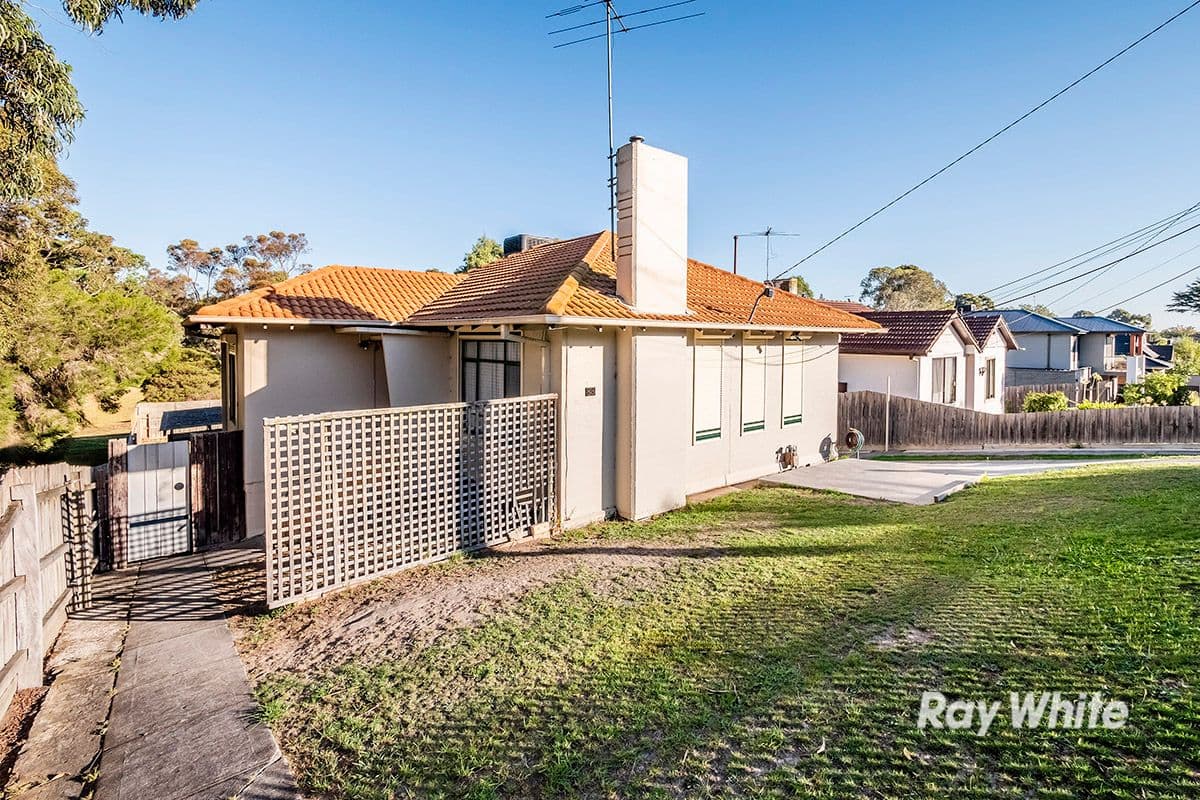 83 Paperbark Street, Doveton VIC 3177, Doveton - Thumbnail 2