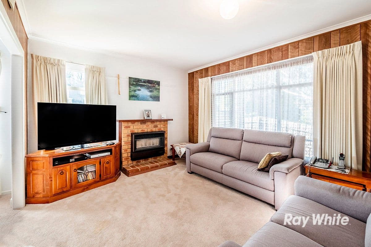 83 Paperbark Street, Doveton VIC 3177, Doveton - Thumbnail 3