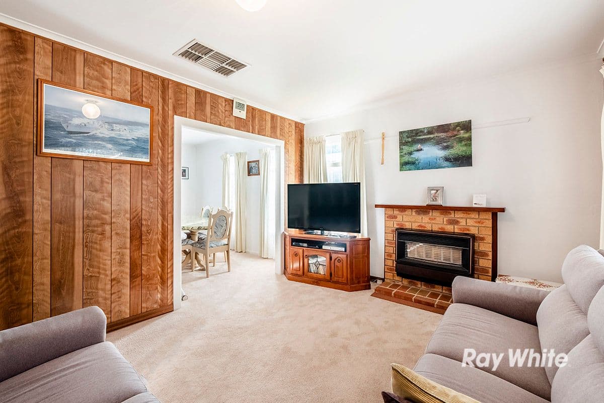 83 Paperbark Street, Doveton VIC 3177, Doveton - Thumbnail 4