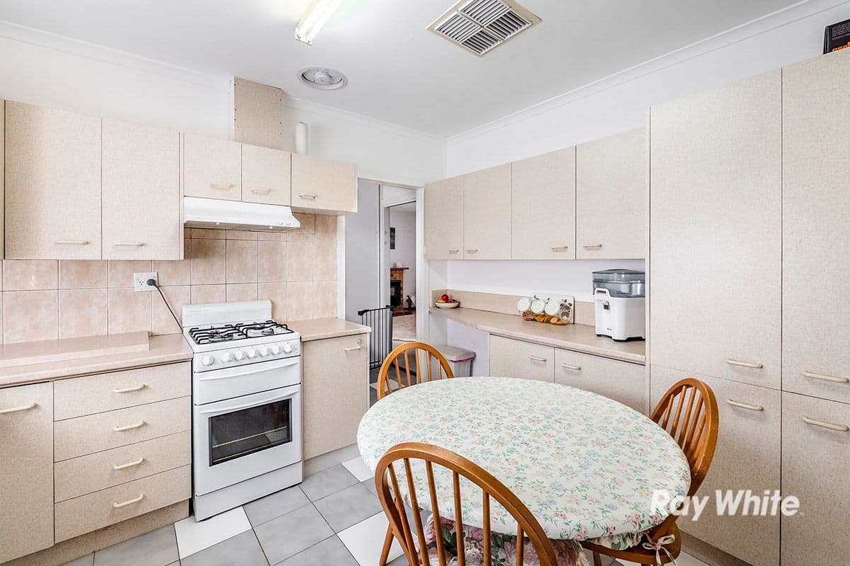 83 Paperbark Street, Doveton VIC 3177, Doveton - Thumbnail 6