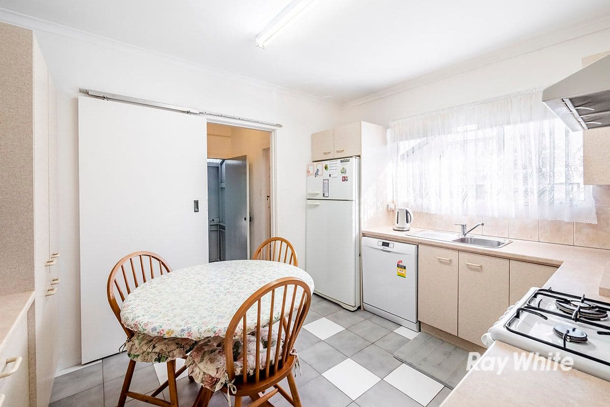 83 Paperbark Street, Doveton VIC 3177, Doveton - Thumbnail 7