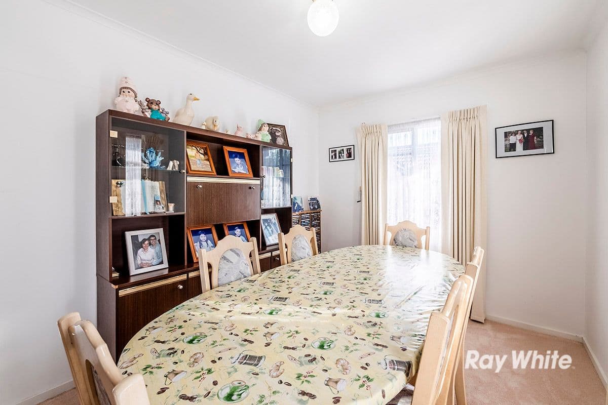 83 Paperbark Street, Doveton VIC 3177, Doveton - Thumbnail 8