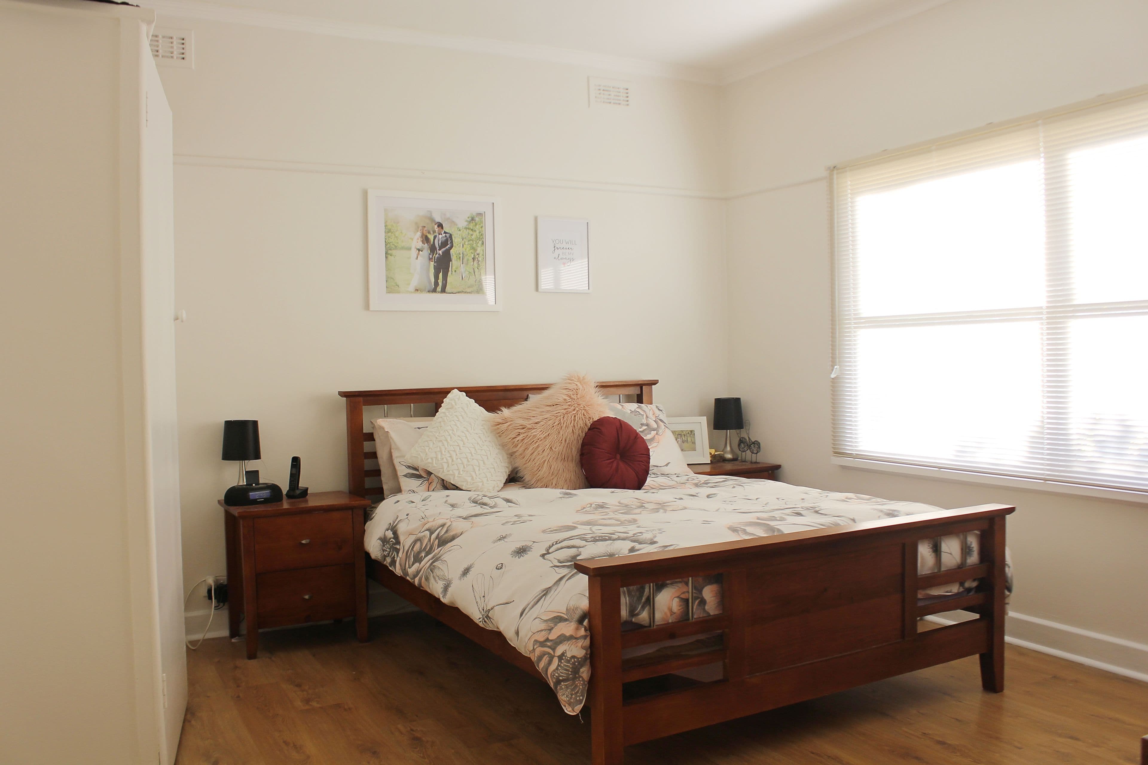 7 Myola Crescent, Nagambie VIC 3608, Nagambie - Thumbnail 2