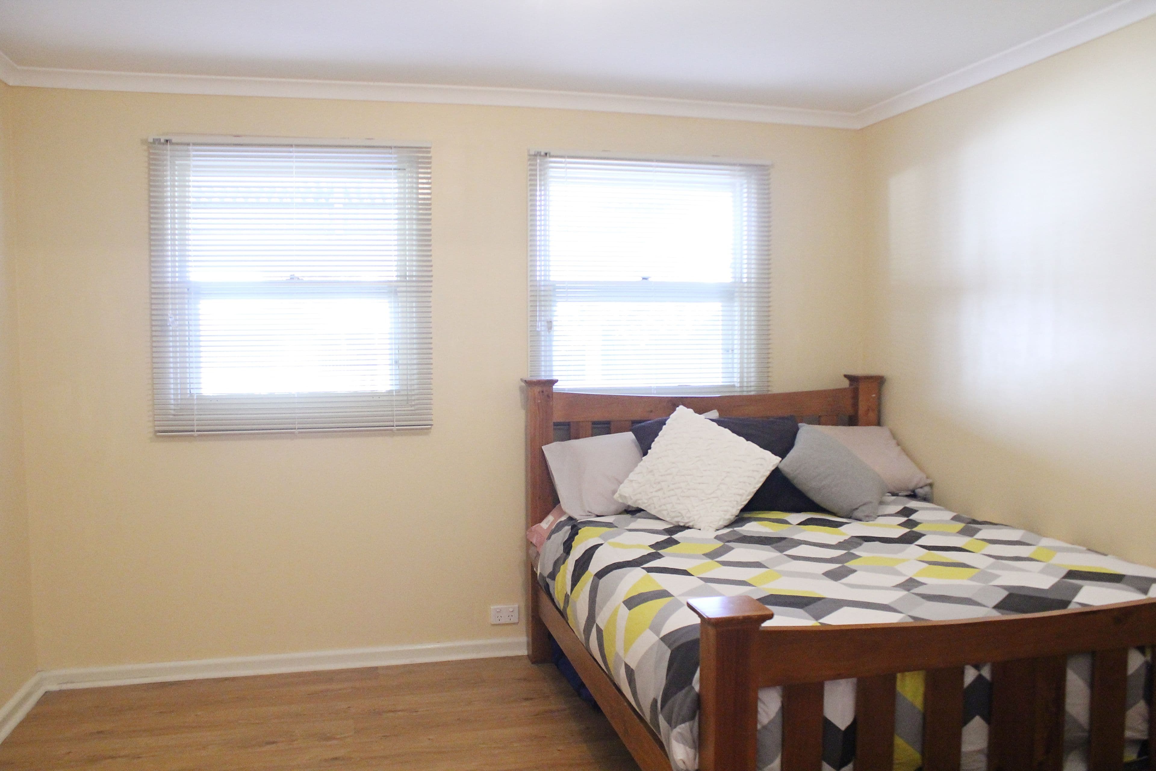 7 Myola Crescent, Nagambie VIC 3608, Nagambie - Thumbnail 5