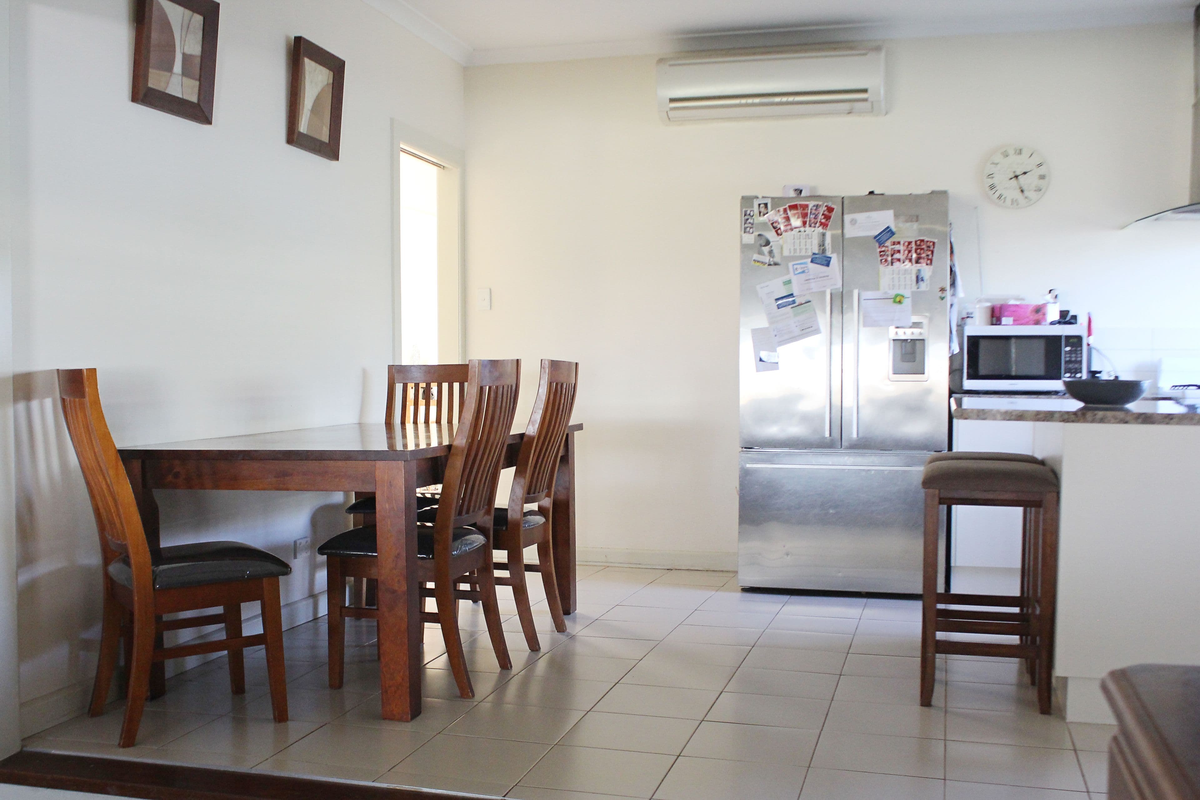 7 Myola Crescent, Nagambie VIC 3608, Nagambie - Thumbnail 7