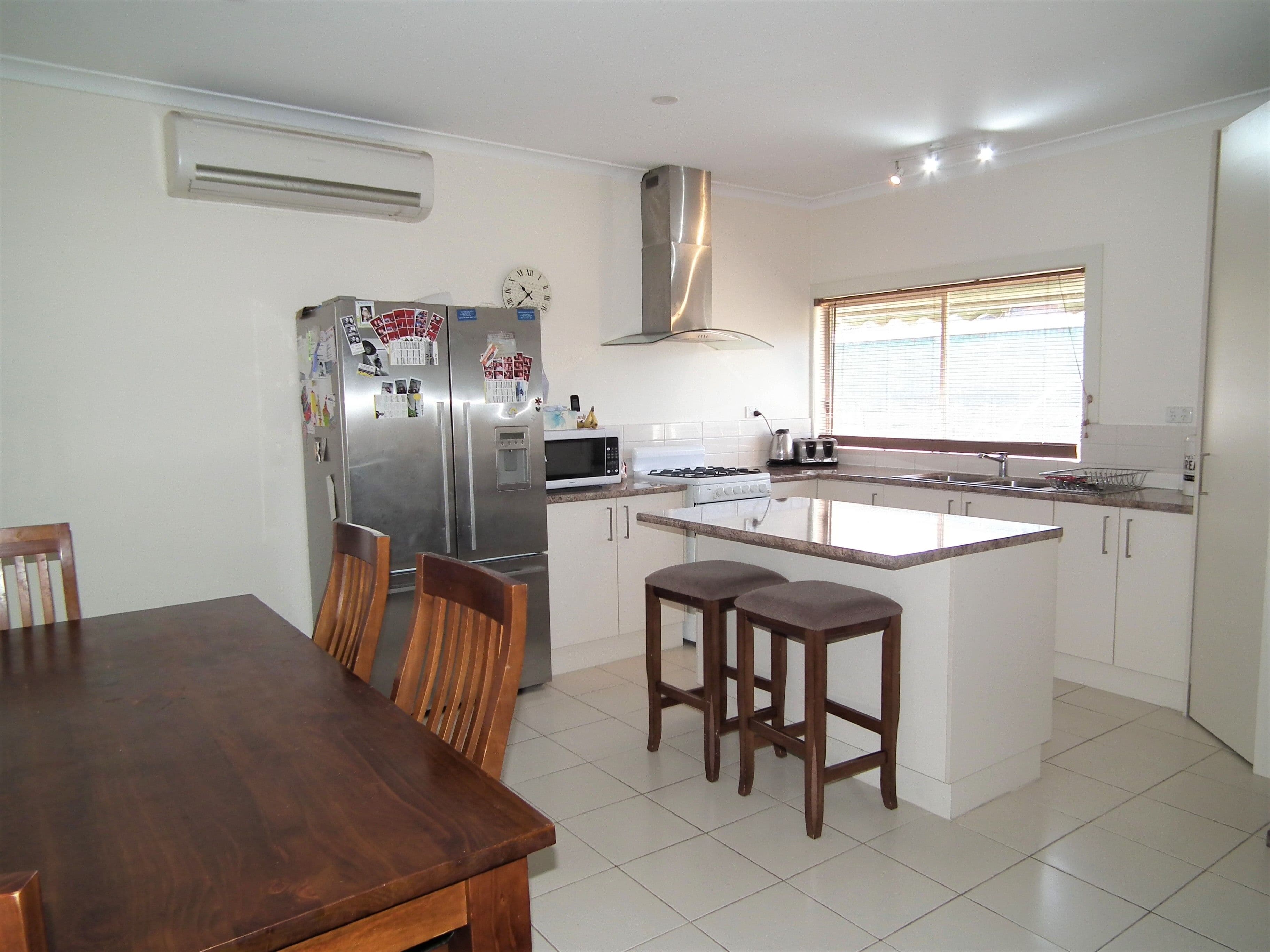 7 Myola Crescent, Nagambie VIC 3608, Nagambie - Thumbnail 8