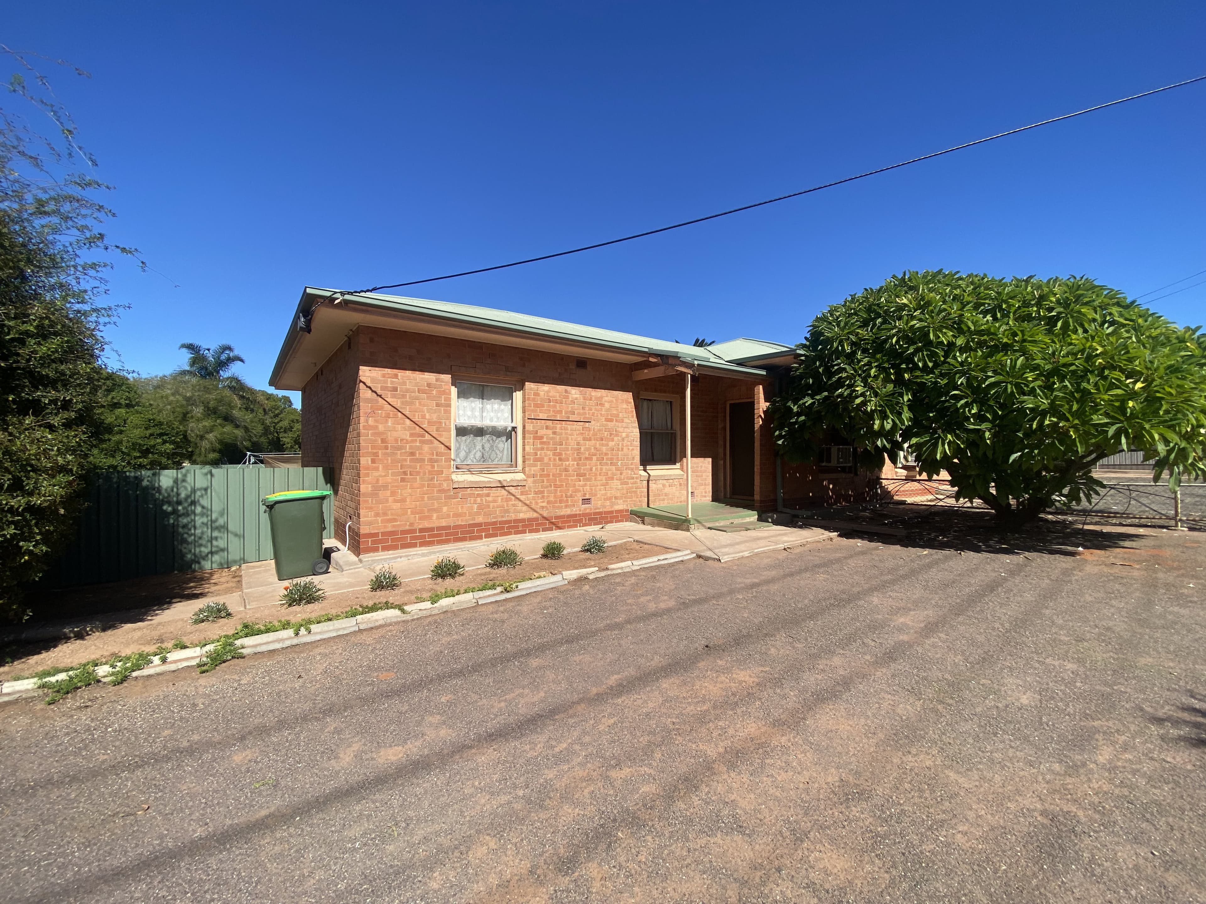44-46 Stokes Terrace, Port Augusta West SA 5700, Port Augusta West - Thumbnail 2