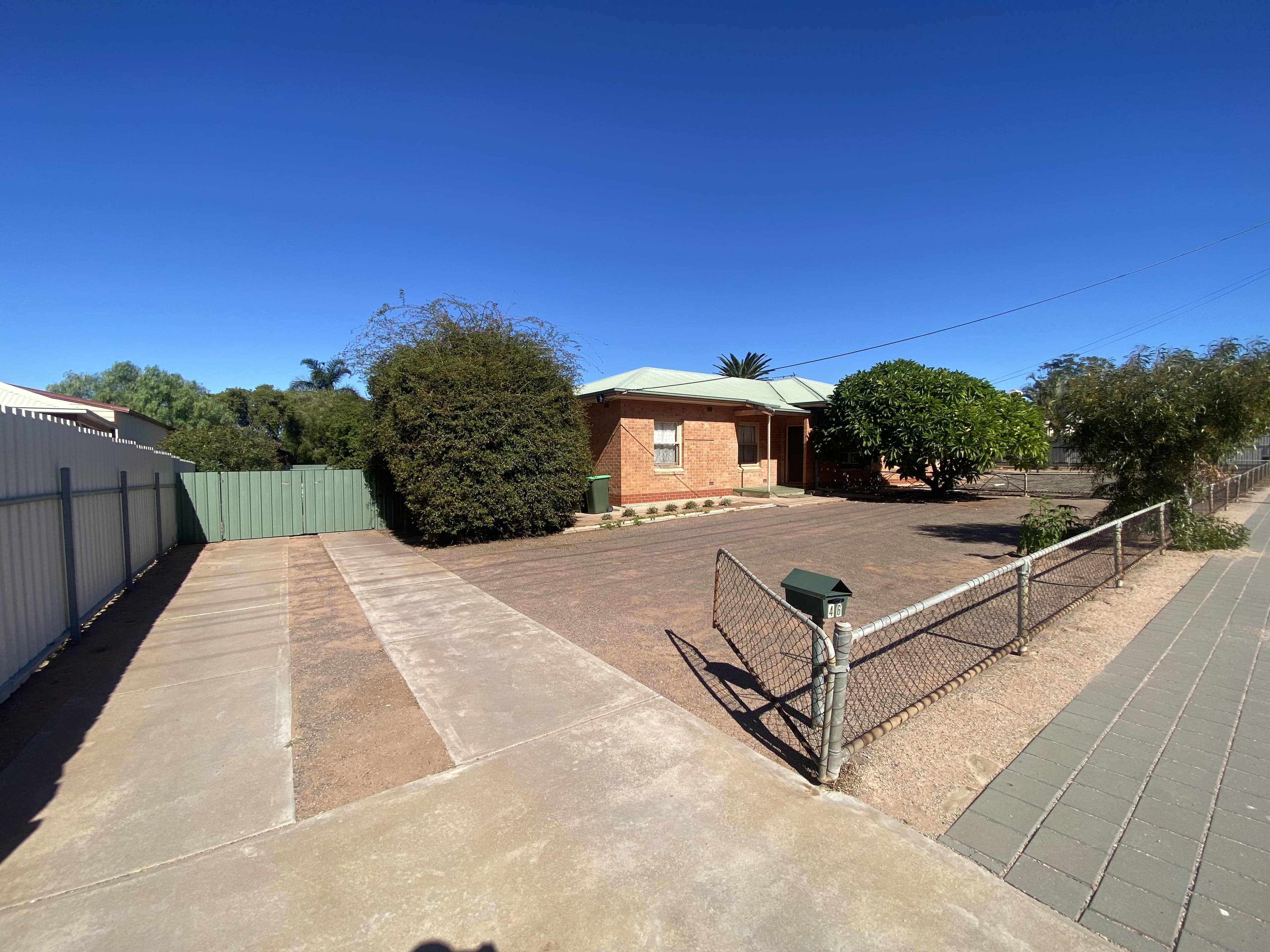 44-46 Stokes Terrace, Port Augusta West SA 5700, Port Augusta West - Thumbnail 3