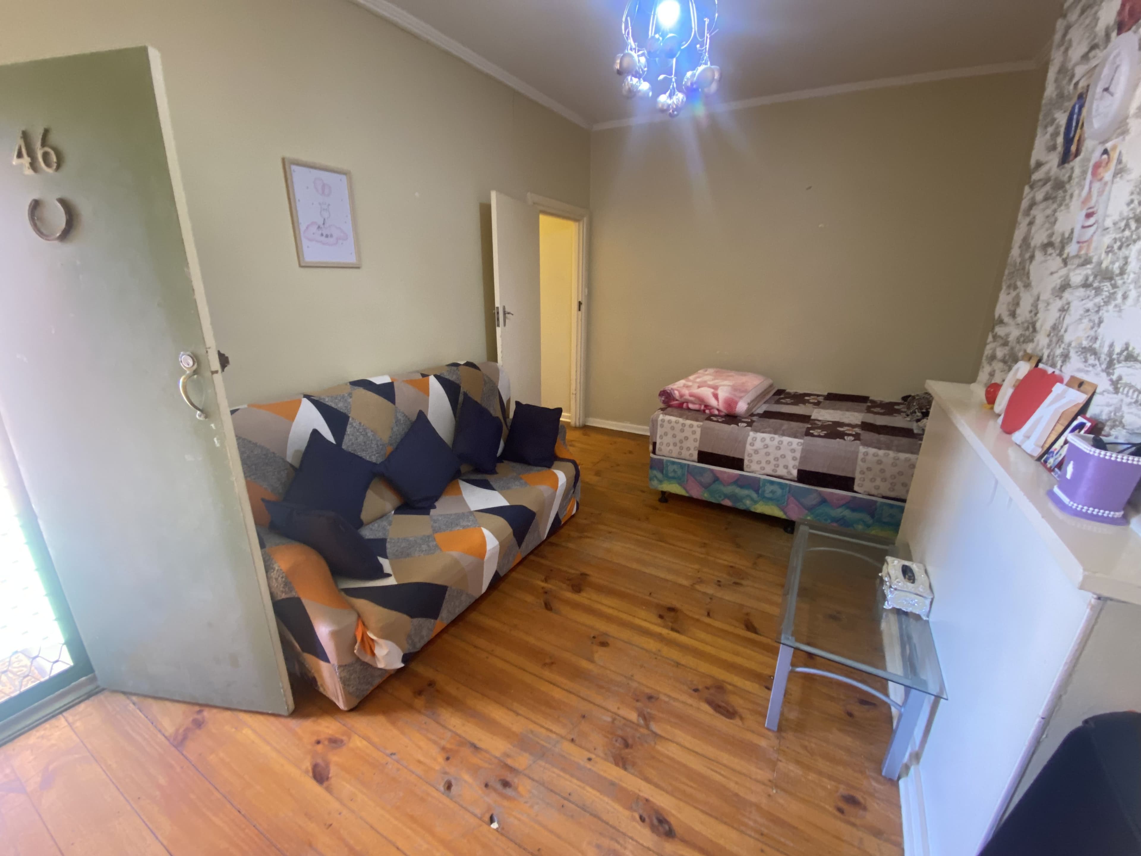 44-46 Stokes Terrace, Port Augusta West SA 5700, Port Augusta West - Thumbnail 4