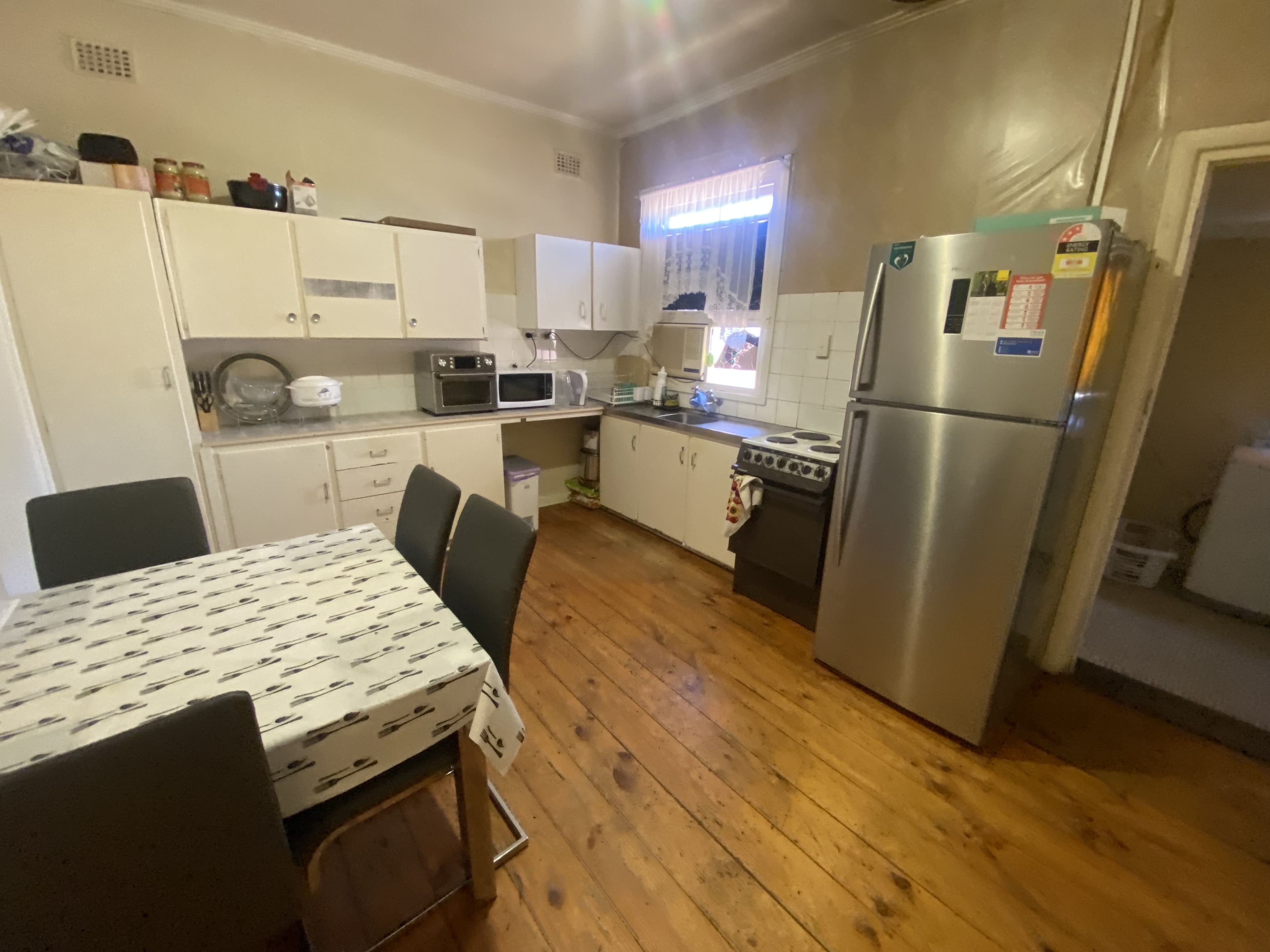 44-46 Stokes Terrace, Port Augusta West SA 5700, Port Augusta West - Thumbnail 5