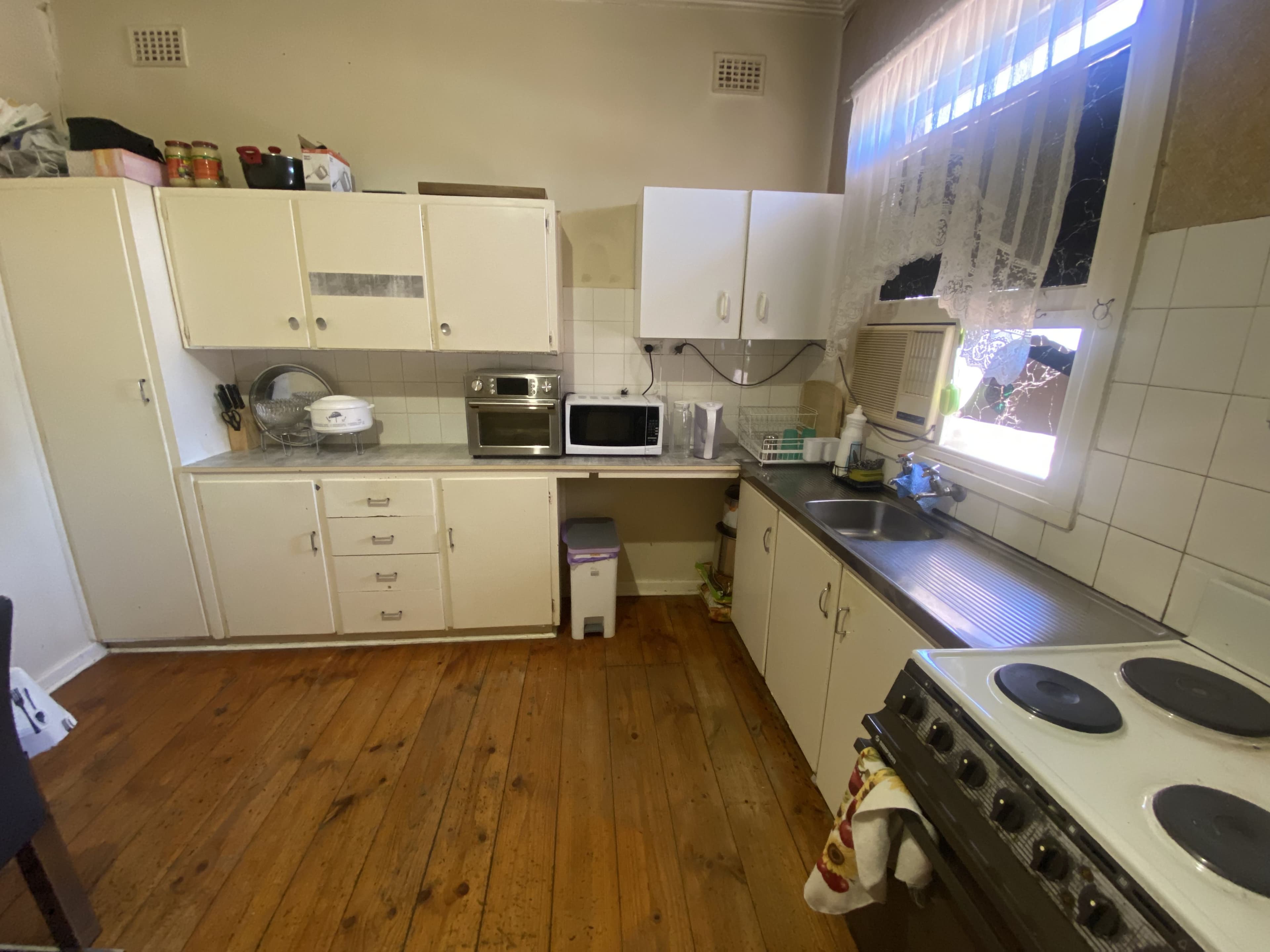 44-46 Stokes Terrace, Port Augusta West SA 5700, Port Augusta West - Thumbnail 6