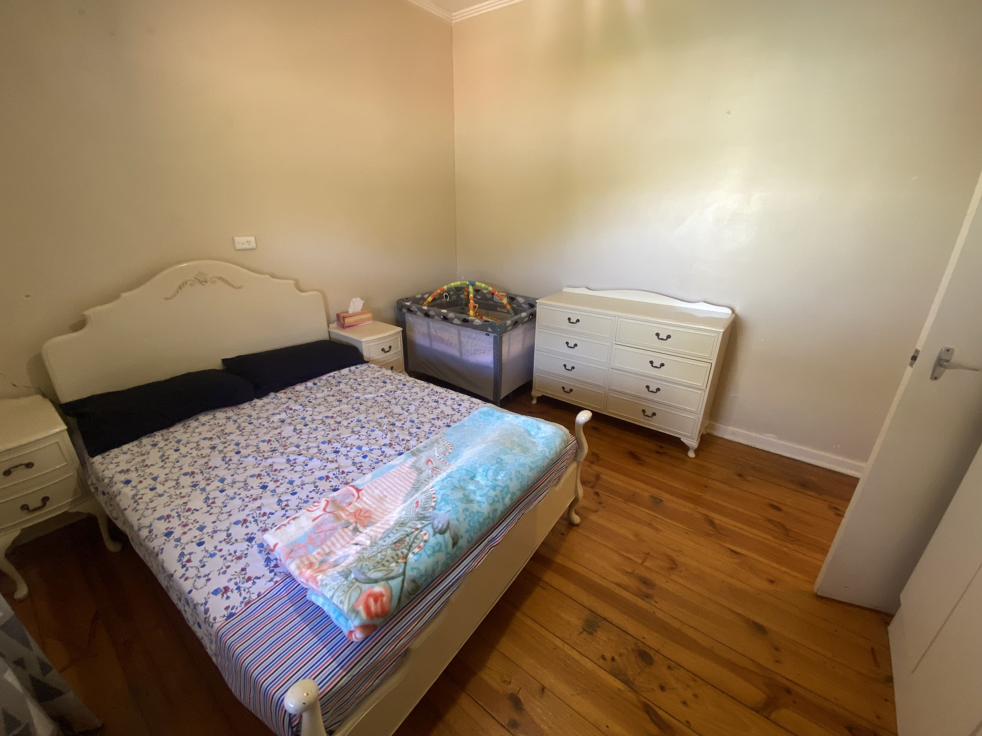 44-46 Stokes Terrace, Port Augusta West SA 5700, Port Augusta West - Thumbnail 7