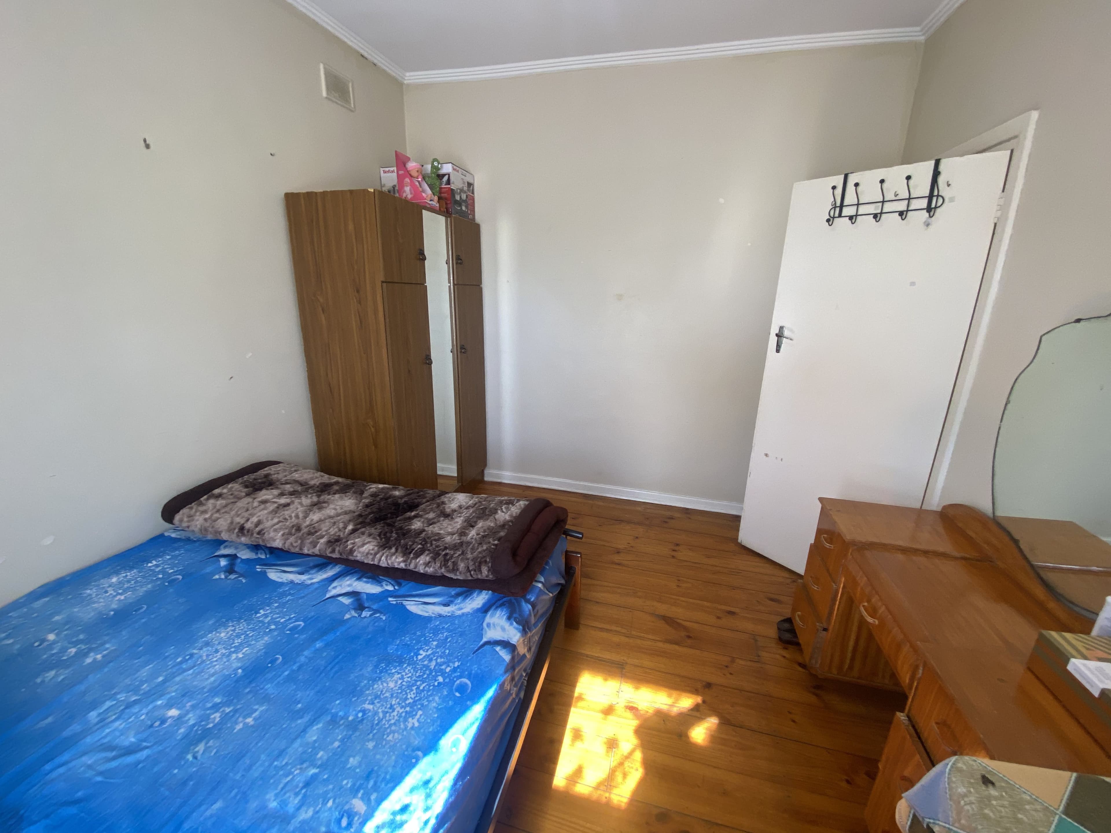 44-46 Stokes Terrace, Port Augusta West SA 5700, Port Augusta West - Thumbnail 8