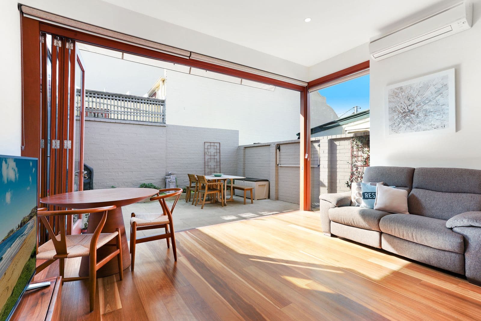 201 Beattie Street, Rozelle - Image 1