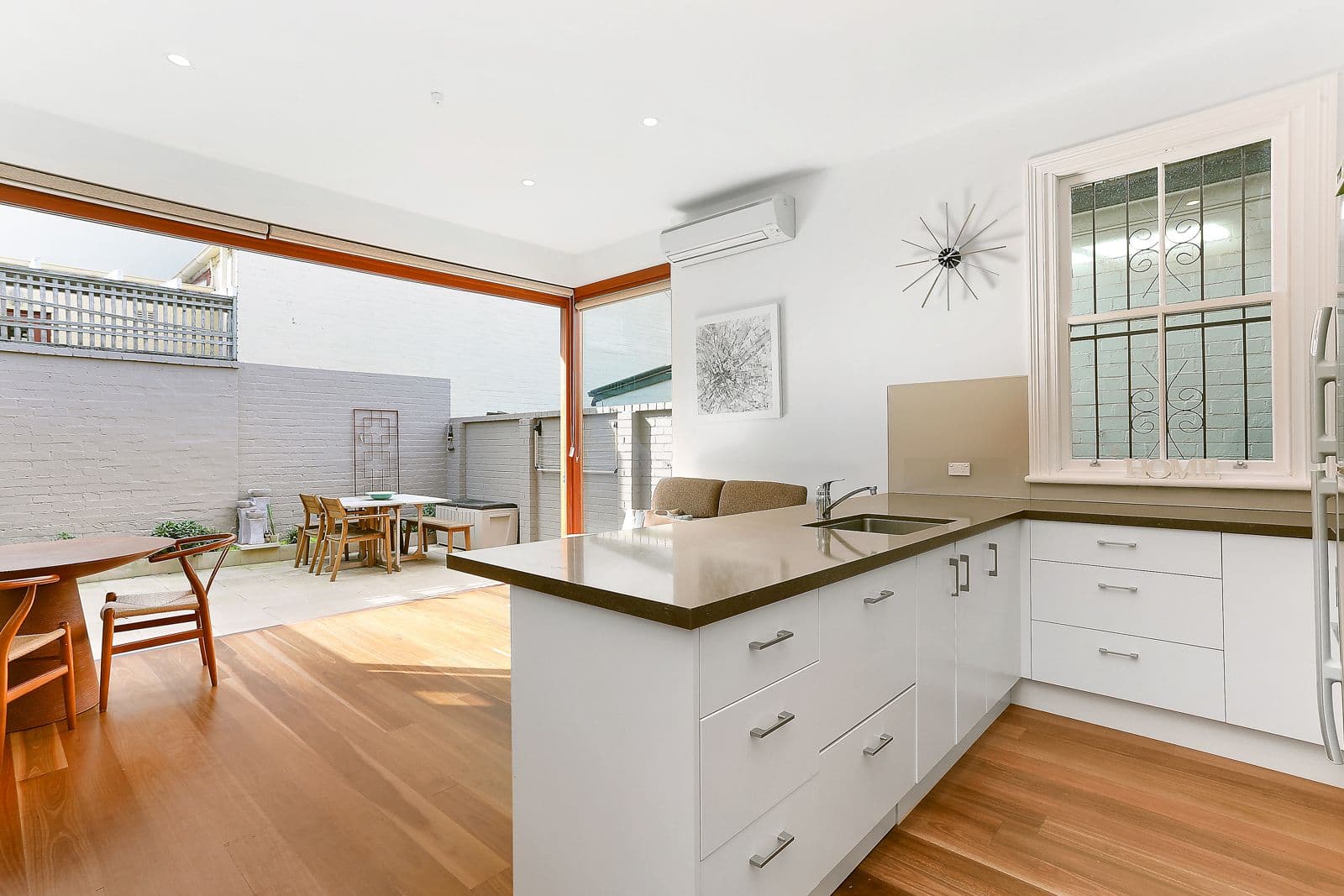 201 Beattie Street, Rozelle - Thumbnail 4