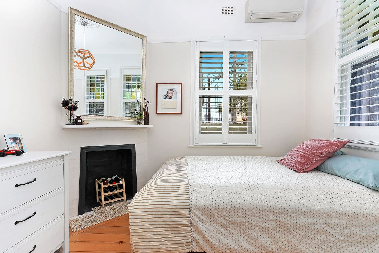 201 Beattie Street, Rozelle - Thumbnail 5