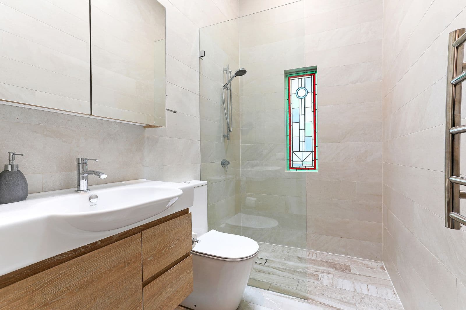 201 Beattie Street, Rozelle - Thumbnail 6