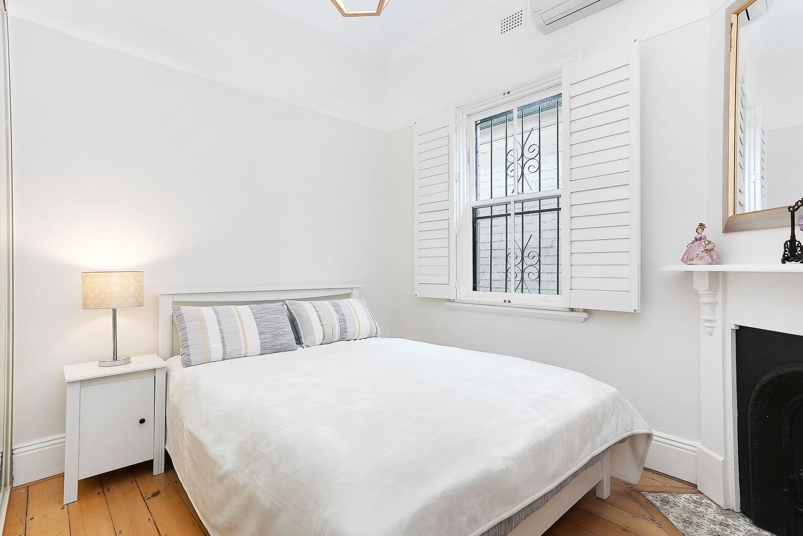 201 Beattie Street, Rozelle - Thumbnail 8