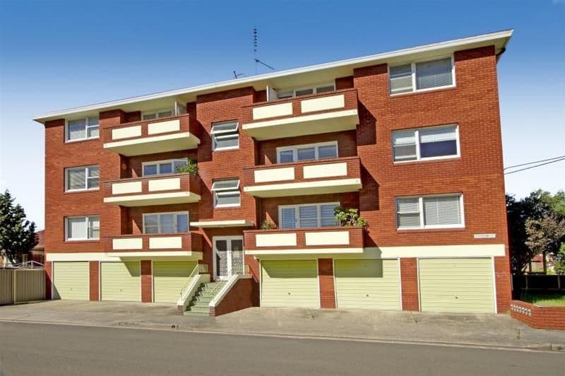 251A Botany Street, KINGSFORD NSW 2032, Kingsford - Image 1