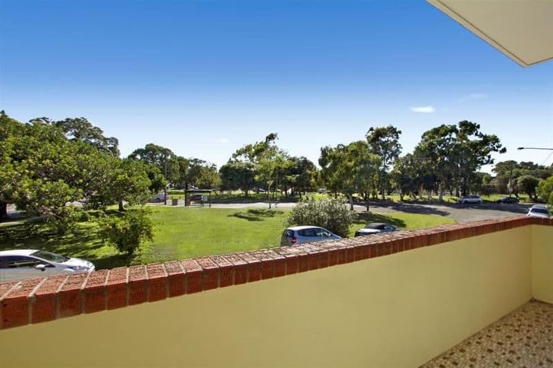 251A Botany Street, KINGSFORD NSW 2032, Kingsford - Thumbnail 2