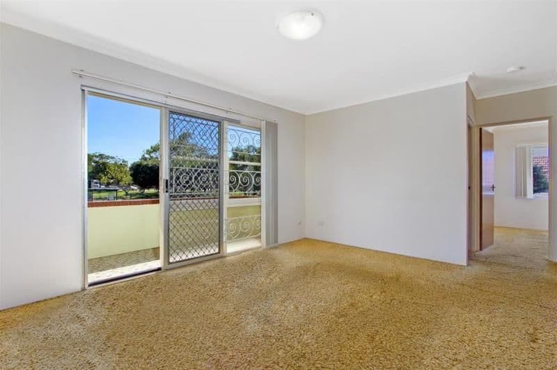 251A Botany Street, KINGSFORD NSW 2032, Kingsford - Thumbnail 3