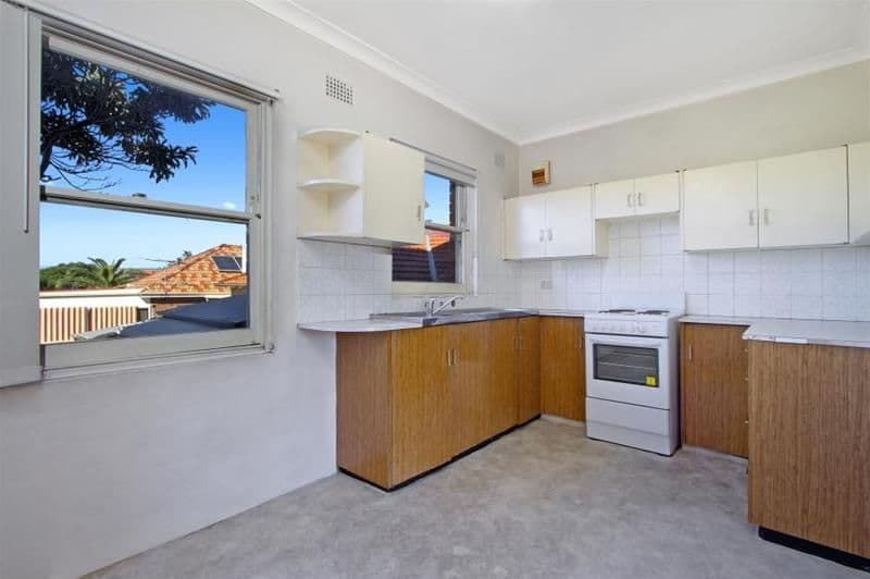 251A Botany Street, KINGSFORD NSW 2032, Kingsford - Thumbnail 4
