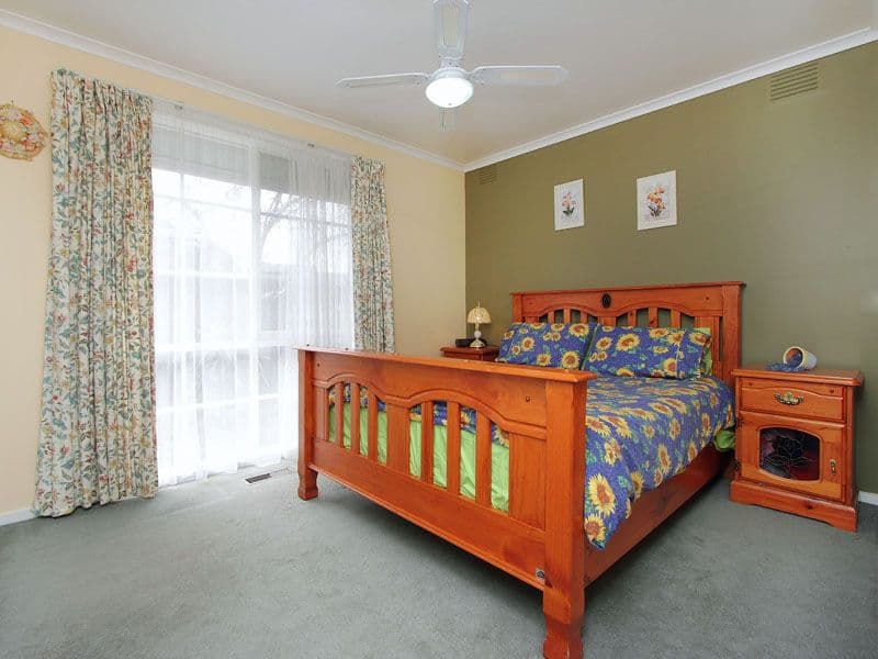 99 Howard Road, DINGLEY VILLAGE VIC 3172, Dingley Village - Thumbnail 5