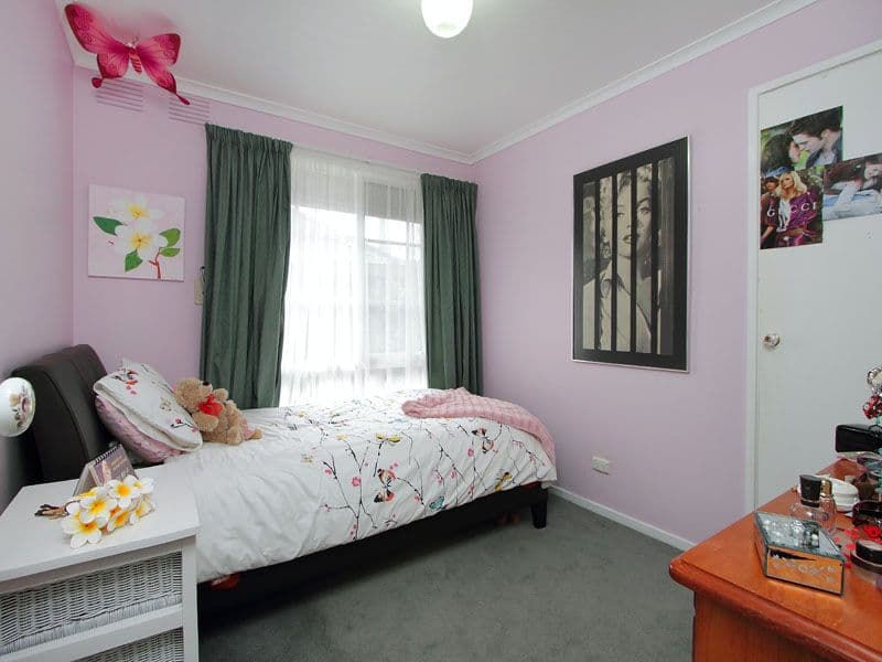 99 Howard Road, DINGLEY VILLAGE VIC 3172, Dingley Village - Thumbnail 6