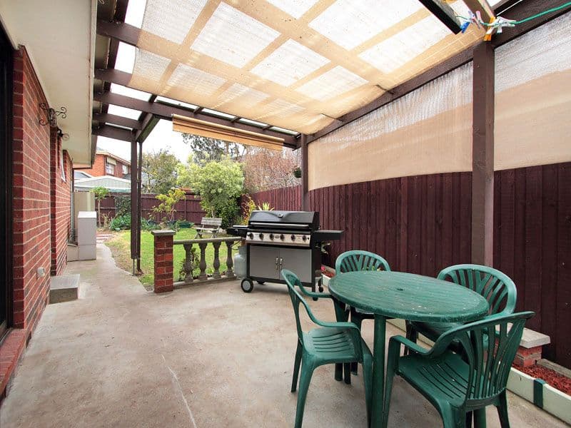 99 Howard Road, DINGLEY VILLAGE VIC 3172, Dingley Village - Thumbnail 8