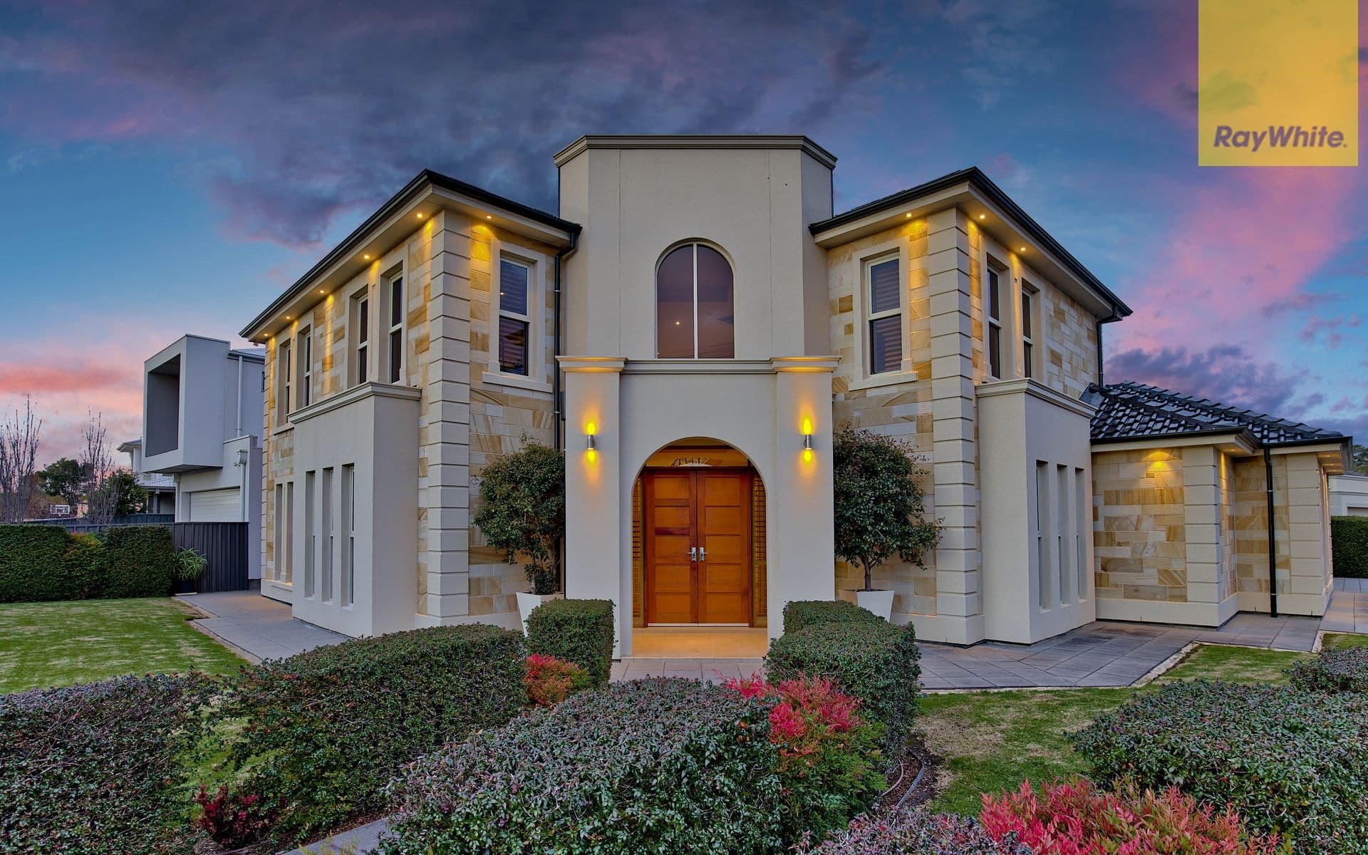 2 Lancaster Street, Lockleys SA 5032, Lockleys - Image 1