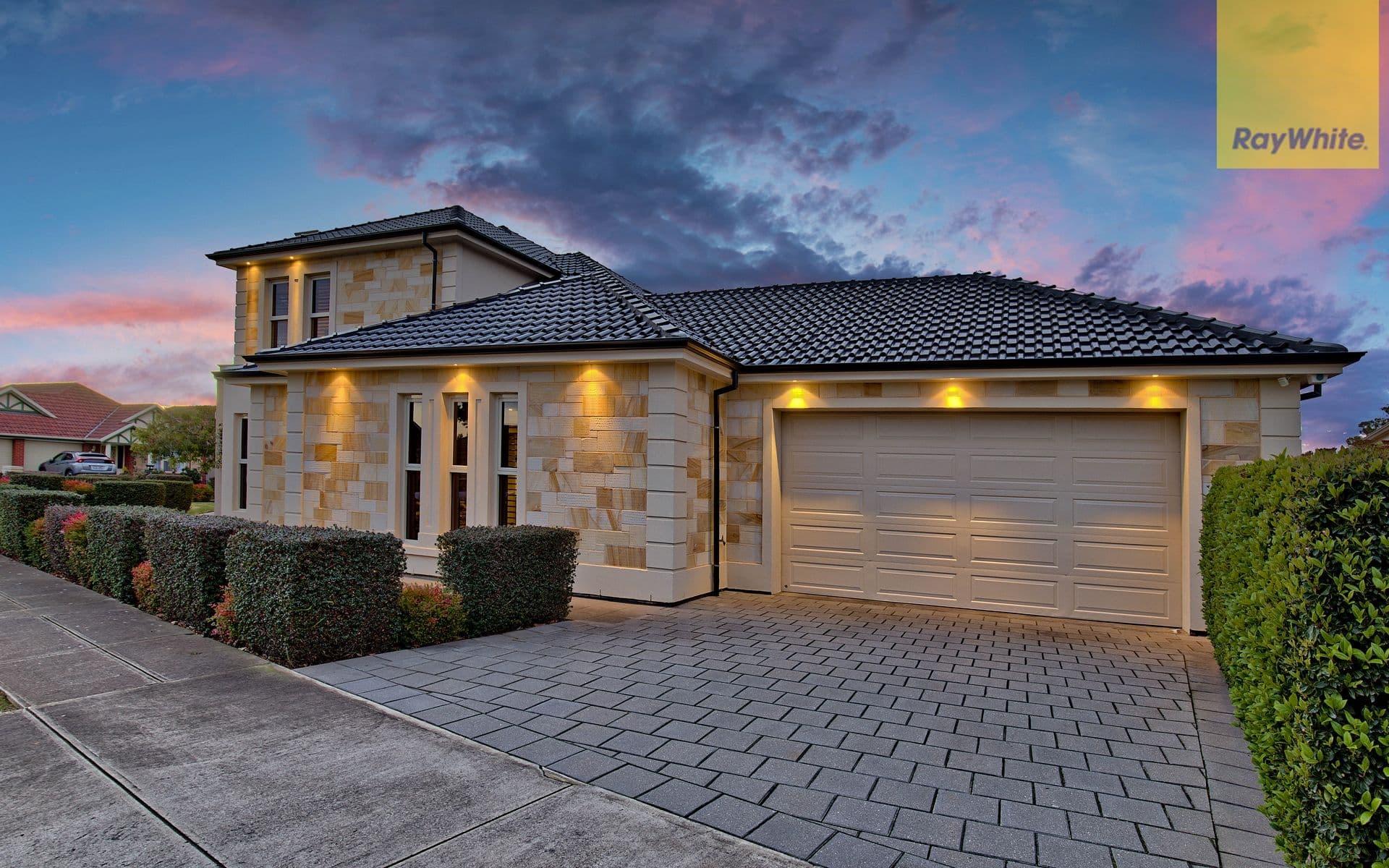 2 Lancaster Street, Lockleys SA 5032, Lockleys - Thumbnail 2