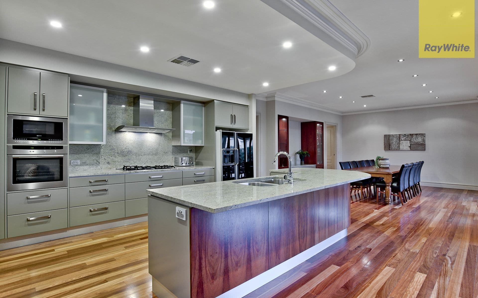 2 Lancaster Street, Lockleys SA 5032, Lockleys - Thumbnail 3