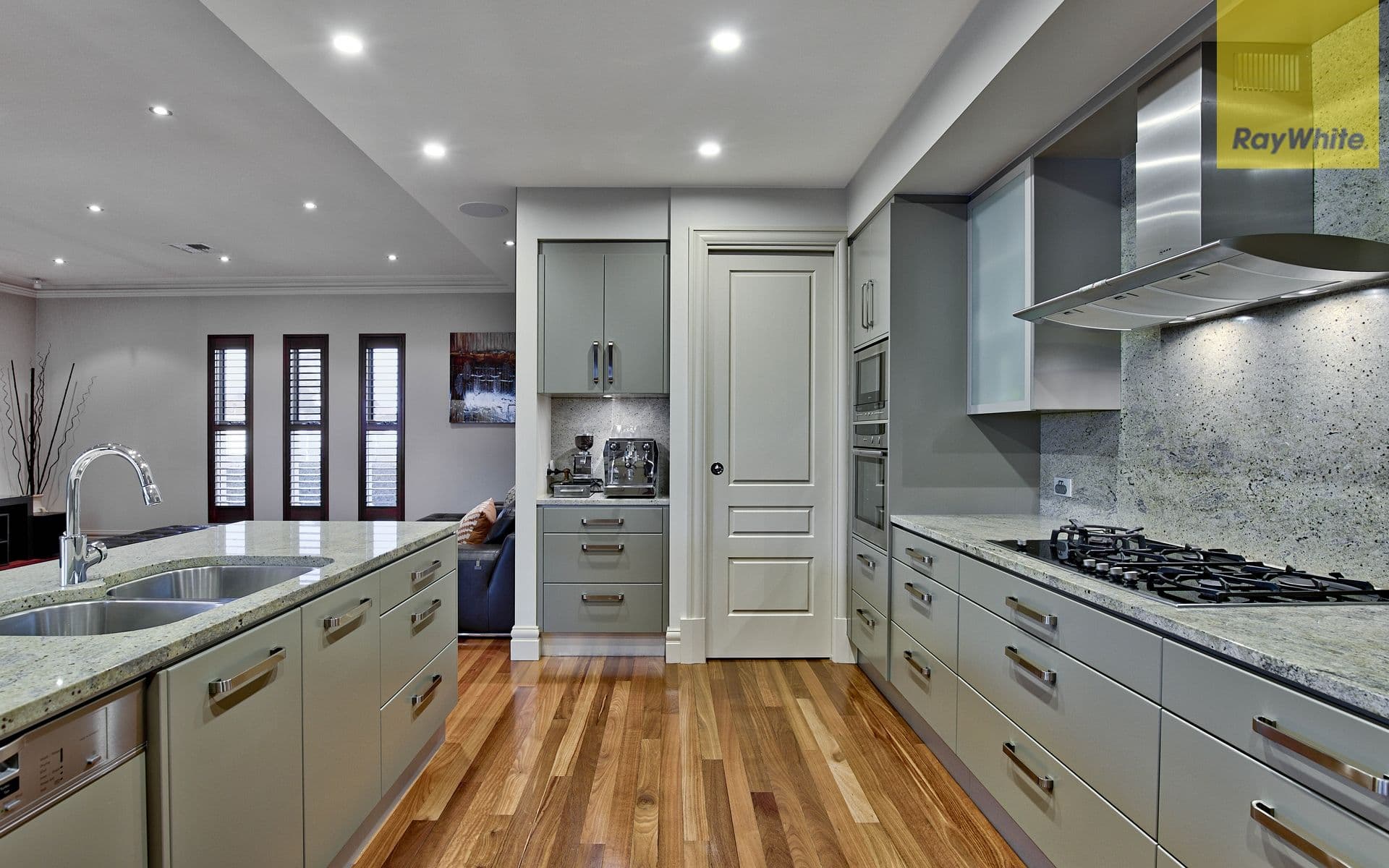 2 Lancaster Street, Lockleys SA 5032, Lockleys - Thumbnail 4