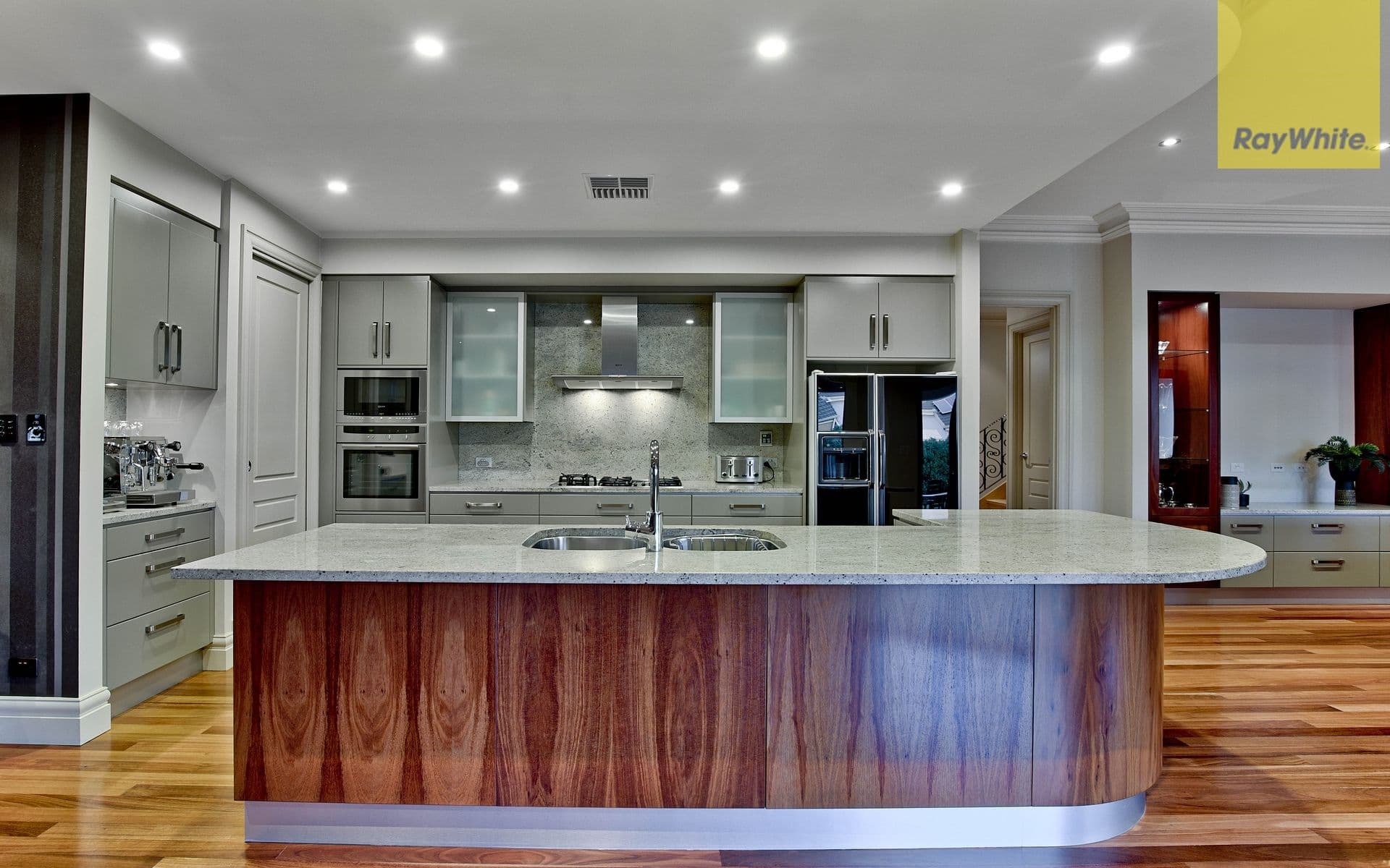 2 Lancaster Street, Lockleys SA 5032, Lockleys - Thumbnail 5