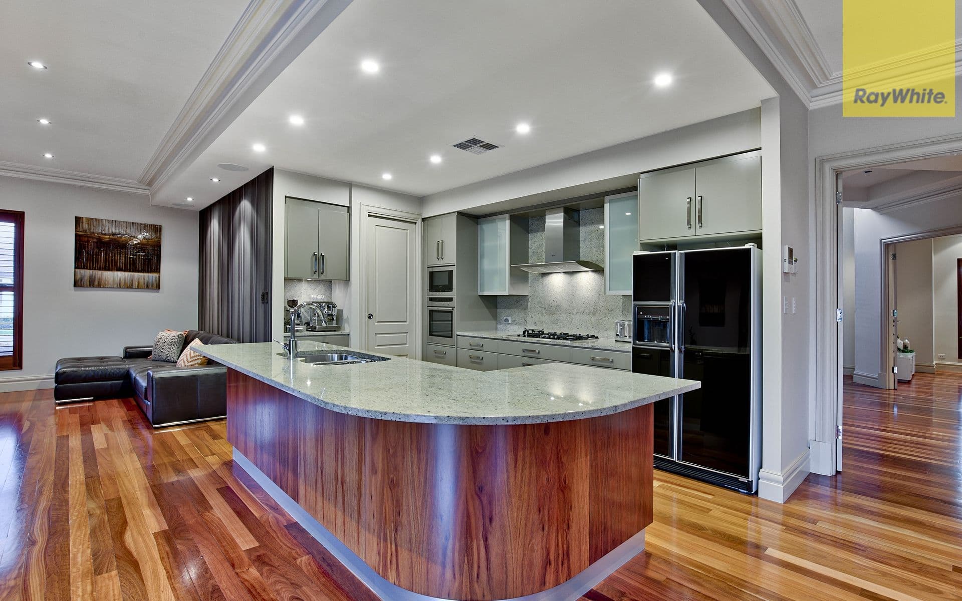 2 Lancaster Street, Lockleys SA 5032, Lockleys - Thumbnail 6
